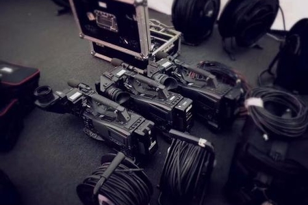 企業宣傳片報價的問題受哪些因素影響？